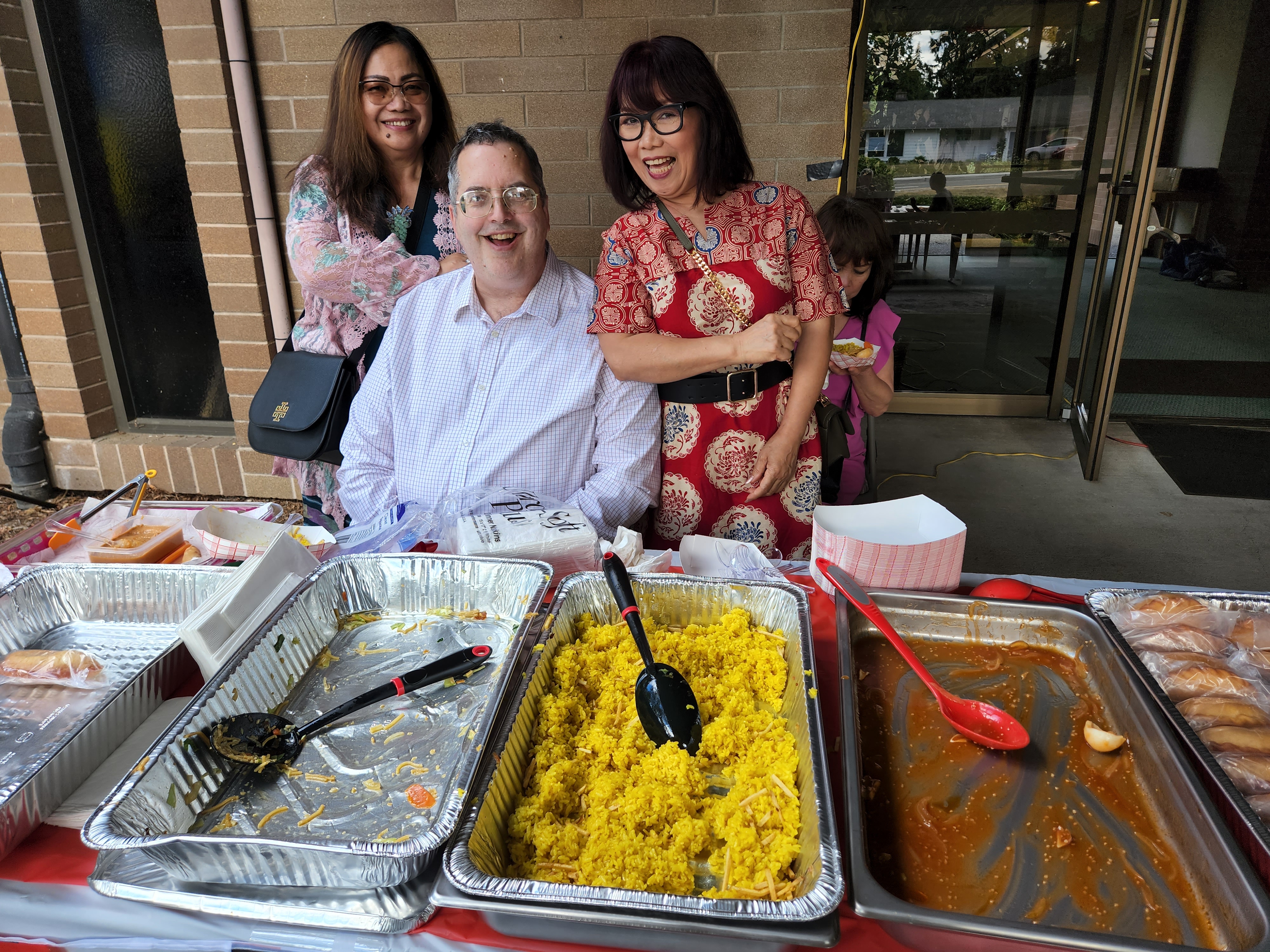 EAC_8-13-2022_Taste-of-Nations6.jpg